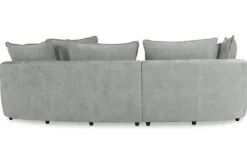 Loungebank Morero