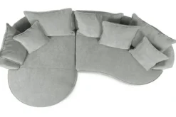 Loungebank Morero