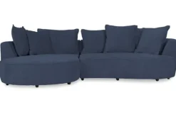 Loungebank Morero