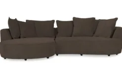 Loungebank Morero
