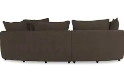 Loungebank Morero
