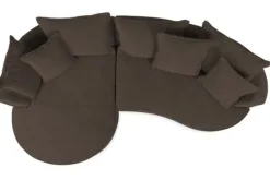 Loungebank Morero
