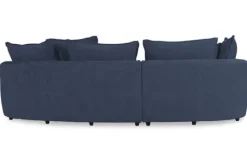 Loungebank Morero
