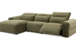 Loungebank Namira