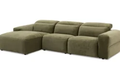 Loungebank Namira
