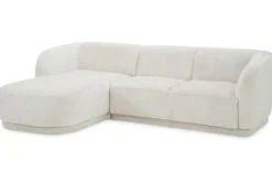 Loungebank Santa Fe