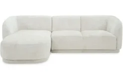 Loungebank Santa Fe