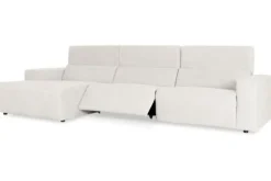 Loungebank Saskia