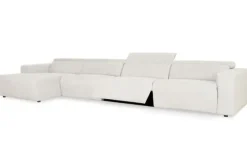 Loungebank Saskia