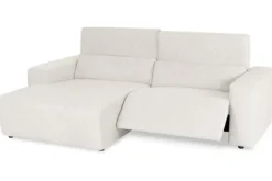 Loungebank Saskia