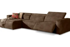 Loungebank Saskia