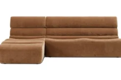 Loungebank Swirl