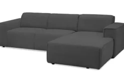 Loungebank Talia