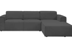 Loungebank Talia