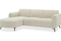 Loungebank Tessa