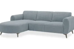 Loungebank Tessa