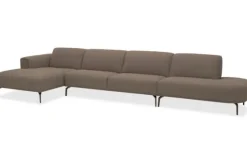 Loungebank Umbra