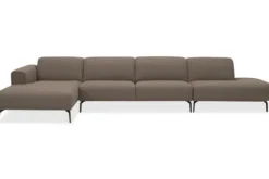 Loungebank Umbra