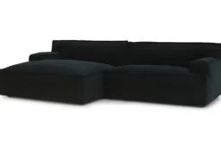 Loungebankstel Candy