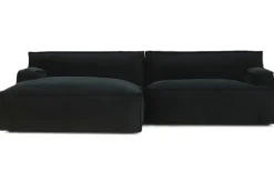 Loungebankstel Candy