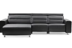 Loungebankstel Emily | Stressless