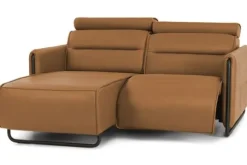 Loungebankstel Emily | Stressless