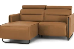 Loungebankstel Emily | Stressless