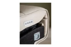 Loungebankstel Emily | Stressless