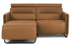 Loungebankstel Emily | Stressless