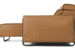 Loungebankstel Emily | Stressless