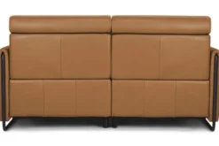 Loungebankstel Emily | Stressless