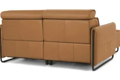 Loungebankstel Emily | Stressless