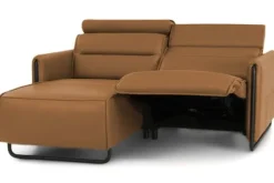 Loungebankstel Emily | Stressless