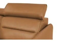 Loungebankstel Emily | Stressless