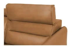 Loungebankstel Emily | Stressless