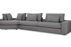 Loungebankstel  Giovanni