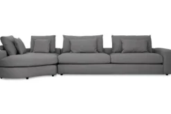 Loungebankstel  Giovanni