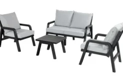 Loungeset 23.704.755 Ibiza