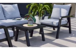 Loungeset 23.704.755 Ibiza