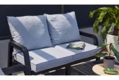 Loungeset 23.704.755 Ibiza