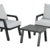 Loungeset 23.714.755 Ibiza