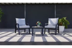 Loungeset 23.714.755 Ibiza