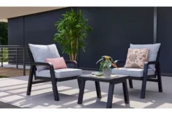 Loungeset 23.714.755 Ibiza