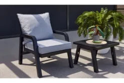 Loungeset 23.714.755 Ibiza
