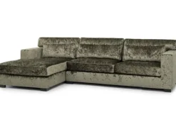 Loungesofa Franchesca