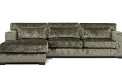 Loungesofa Franchesca