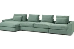 Loungesofa Giovanni