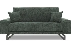 Loveseat Amarillo II