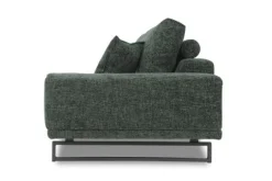 Loveseat Amarillo II