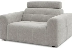Loveseat Bellissimo